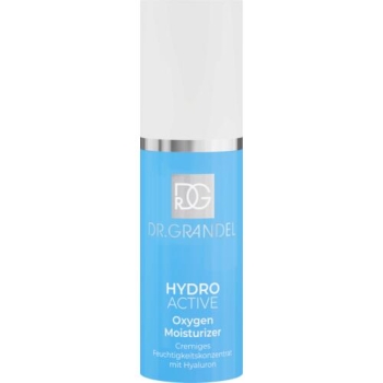 Dr. Grandel Hydro Active Oxygen Moisturizer 30ml